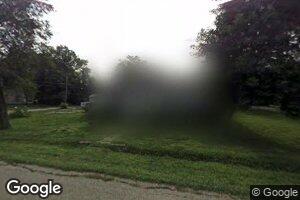 203 Taylor St, Orrick, MO 64077
