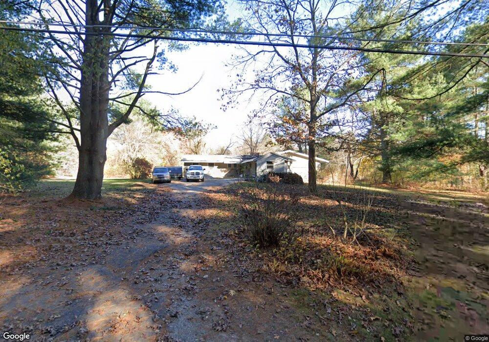 16 Surrey Ln, Sudbury, MA 01776 - photo 1