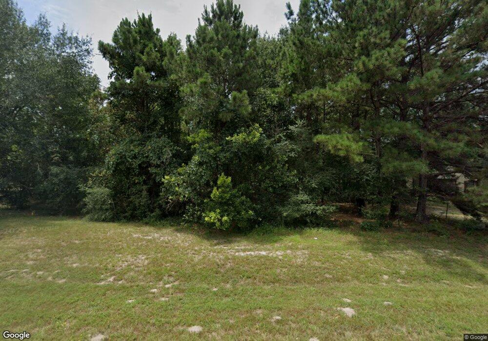 6571 Rolling Oak Dr, Montgomery, TX 77316 - photo 1