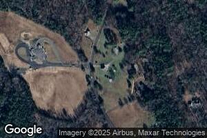 24550 Horse Shoe Rd, Clements, MD 20624