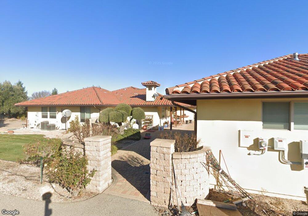 775 Climbing Tree Ln, Templeton, CA 93465 - photo 1