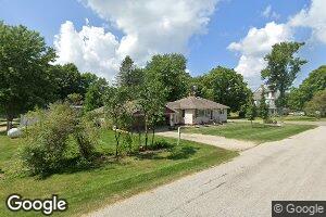 301 1st St, Elma, IA 50628