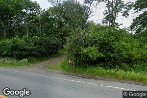 2767 Western Ave, Newburgh, ME 04444