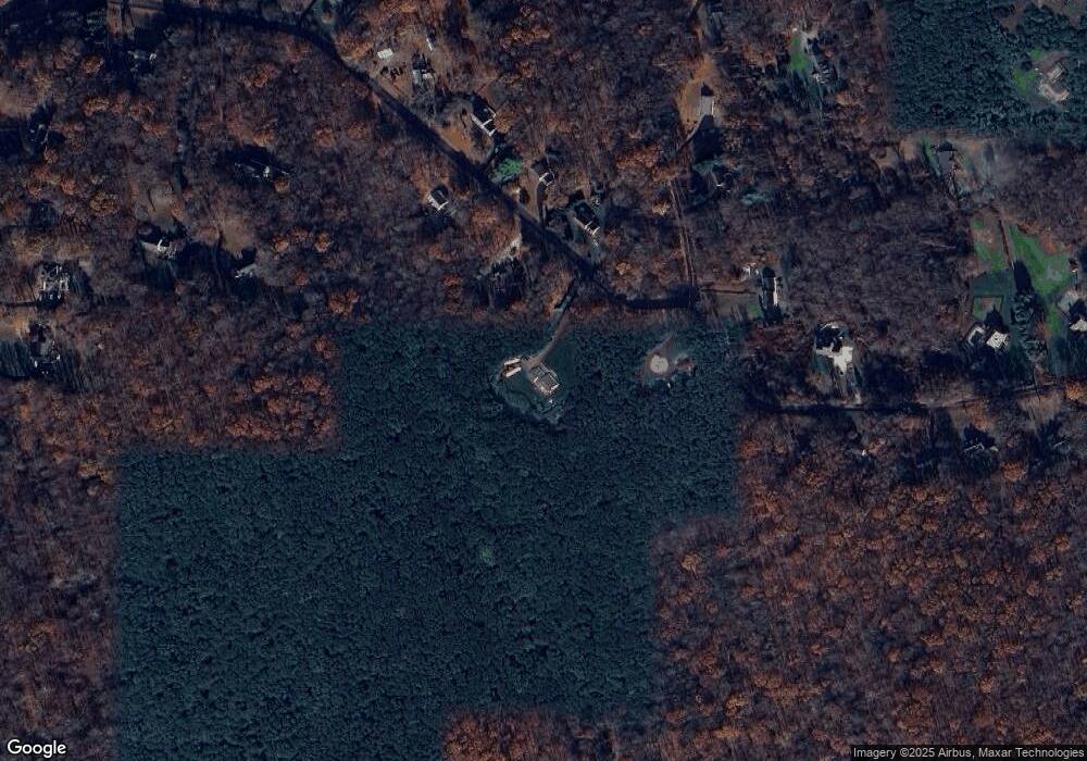 23 Turrill Brook Dr, Southbury, CT 06488 - photo 1