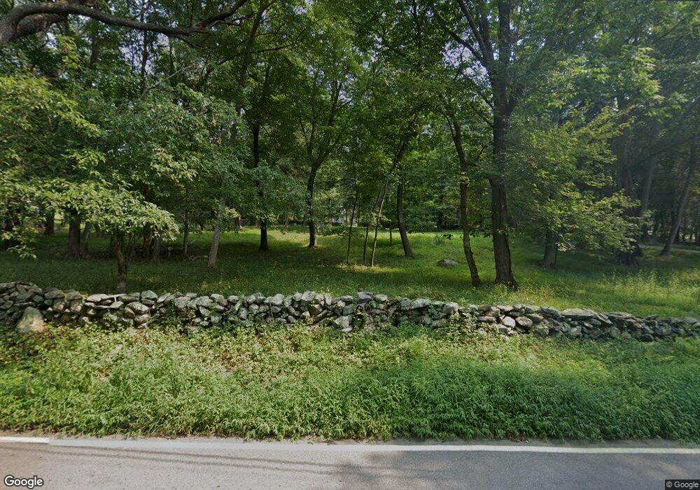 332 Gilbert Stuart Rd, Saunderstown, RI 02874 - photo 1