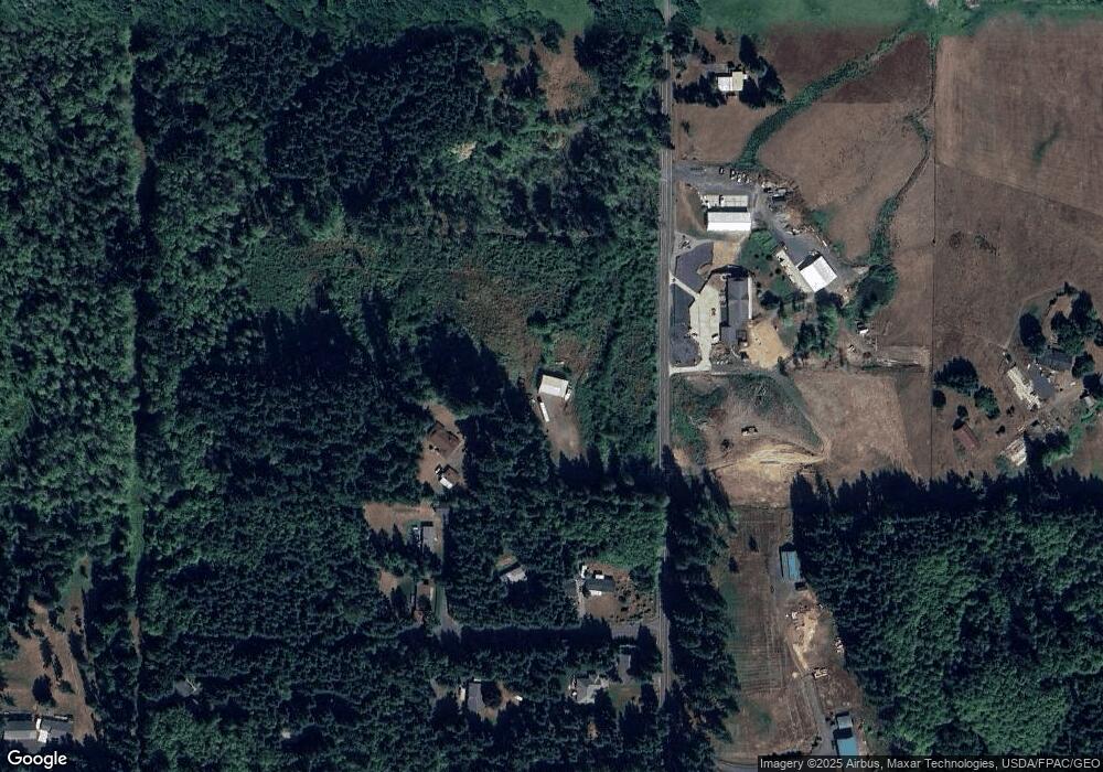152 Coulson Rd, Chehalis, WA 98532 - photo 1