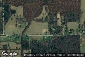 217 Cadiz Rd, Junction, IL 62954