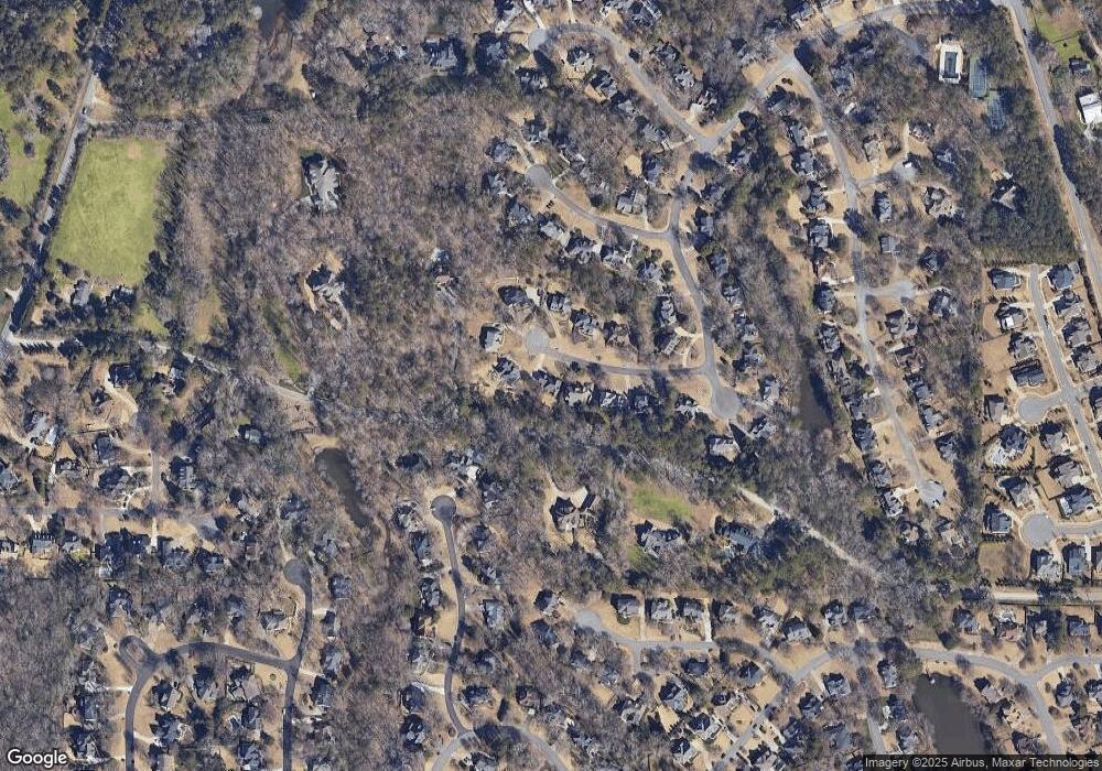 640 Lytham Ct unit 2, Roswell, GA 30075 - photo 1