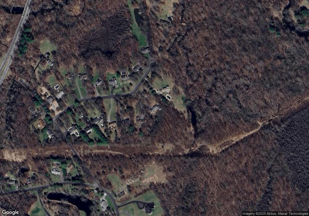 134 Wilmont Ct, Hopewell Junction, NY 12533 - photo 1