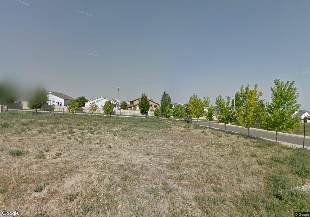 13610 Garfield St unit 15D, Thornton, CO 80602 - photo 1