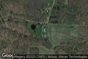 5321 Stillwater Rd, Sugar Grove, PA 16350