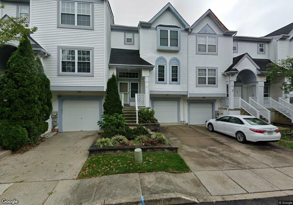 4801 Congress Ct, North Wales, PA 19454 - photo 1