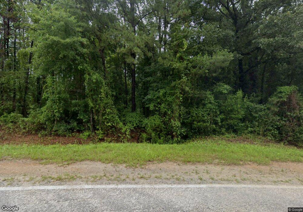 675 Gunters Mill Rd, Byron, GA 31008 - photo 1