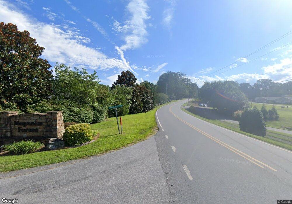 1 Magnolia Farms Dr, Asheville, NC 28806 - photo 1