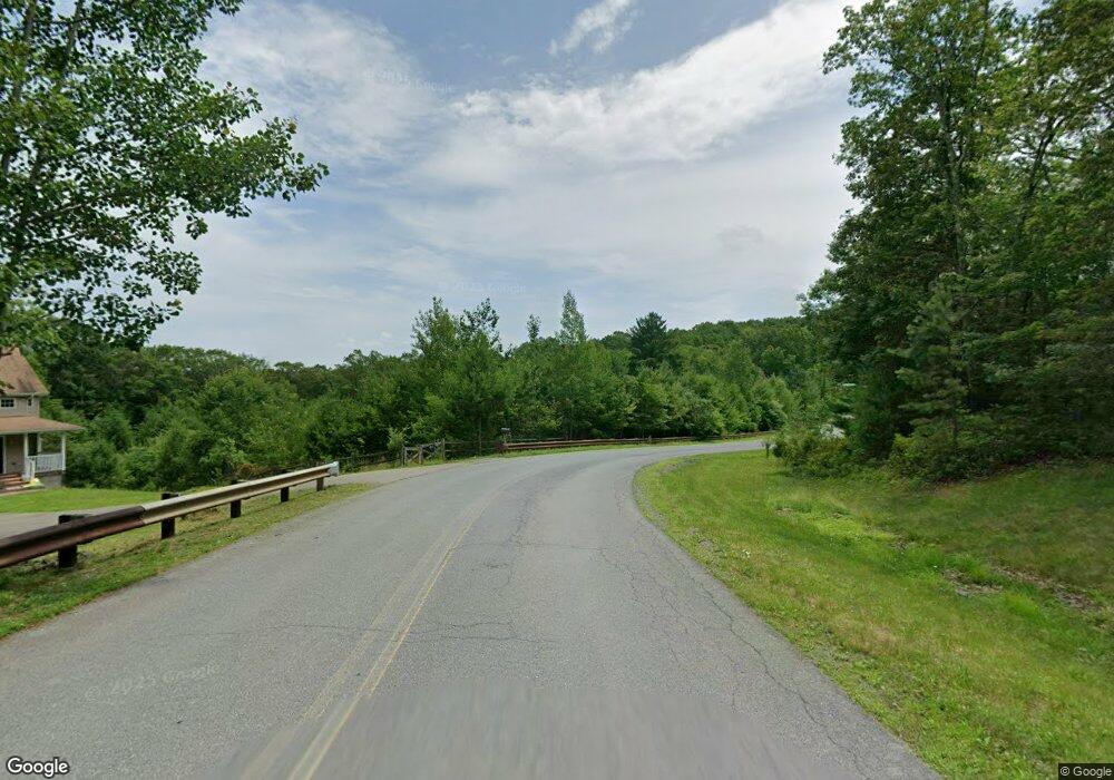 0 Songbird Ct, Chestnuthill Township, PA 18353 - photo 1