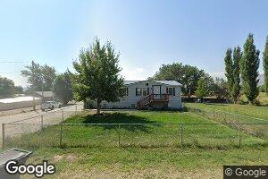 175 450 N, Ferron, UT 84523