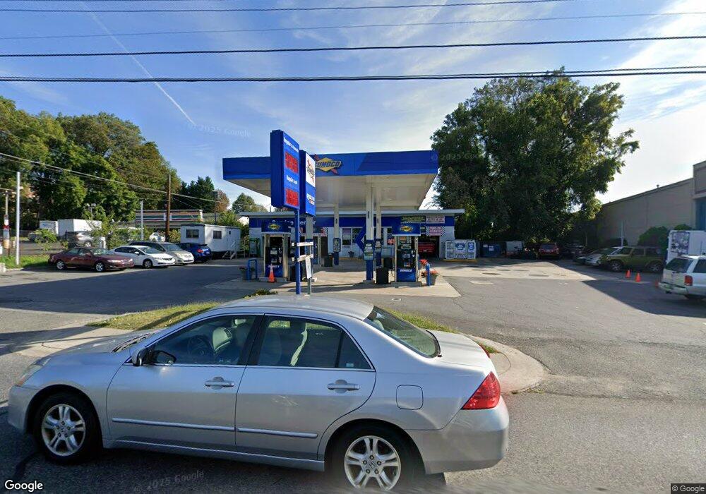 14031 Georgia Ave, Silver Spring, MD 20906 - photo 1