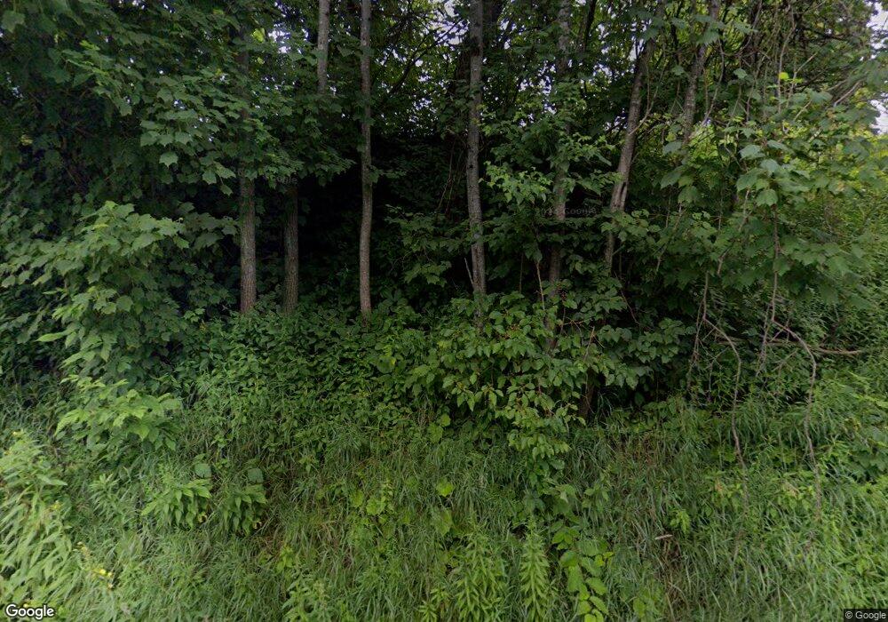 1320 Stark District Rd, Saint Johnsbury, VT 05819 - photo 1