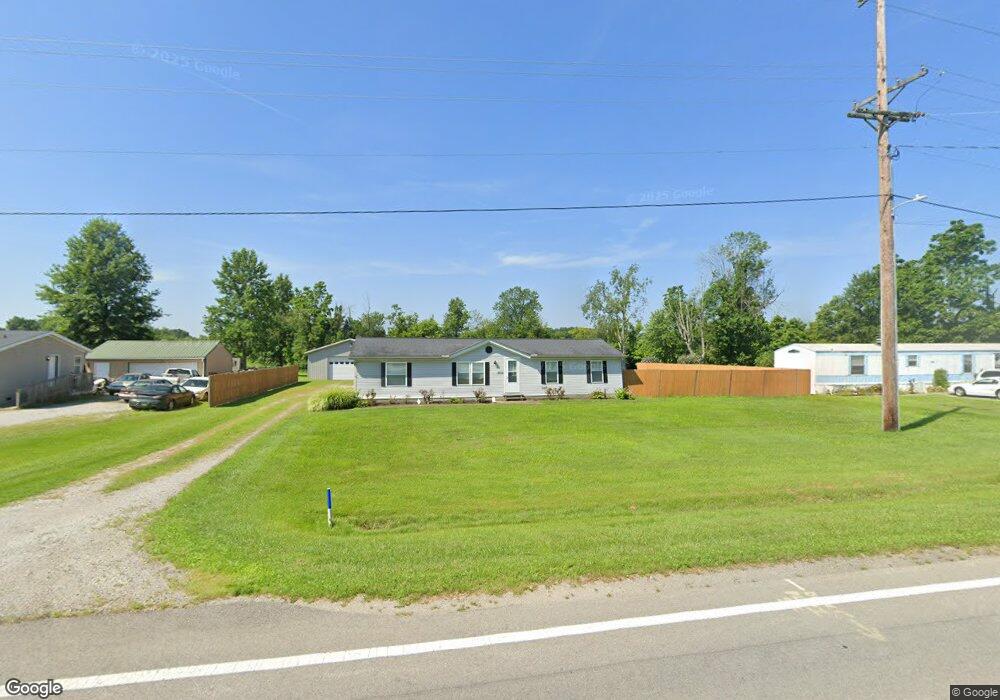 3512 State Route 125, Georgetown, OH 45121 - photo 1