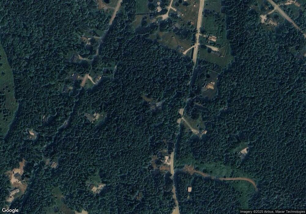 636 Hillview Rd, Richmond, VT 05477 - photo 1