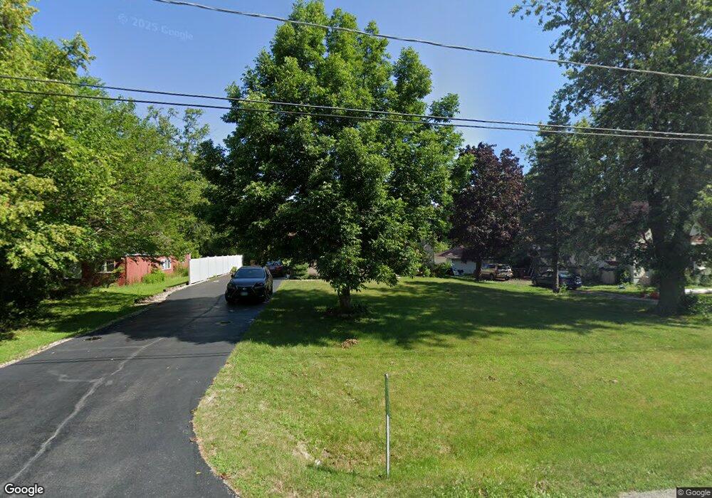 3700 192nd St, Homewood, IL 60430 - photo 1