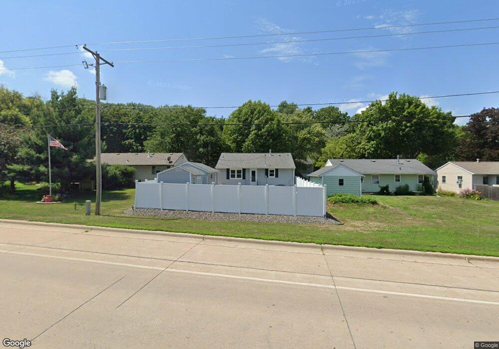 611 20th St, Red Wing, MN 55066 - photo 1