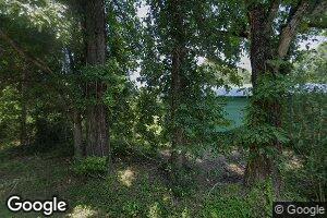 255 Shamburger Rd, Pine Hill, AL 36769