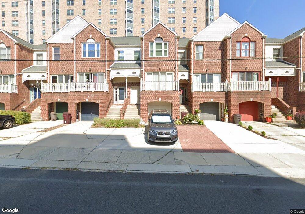 1423 N Franklin St, Wilmington, DE 19806 - photo 1