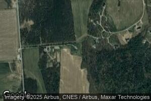 3102 West St, Cornwall, VT 05753