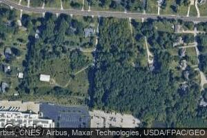 3380 E Powell Rd, Lewis Center, OH 43035