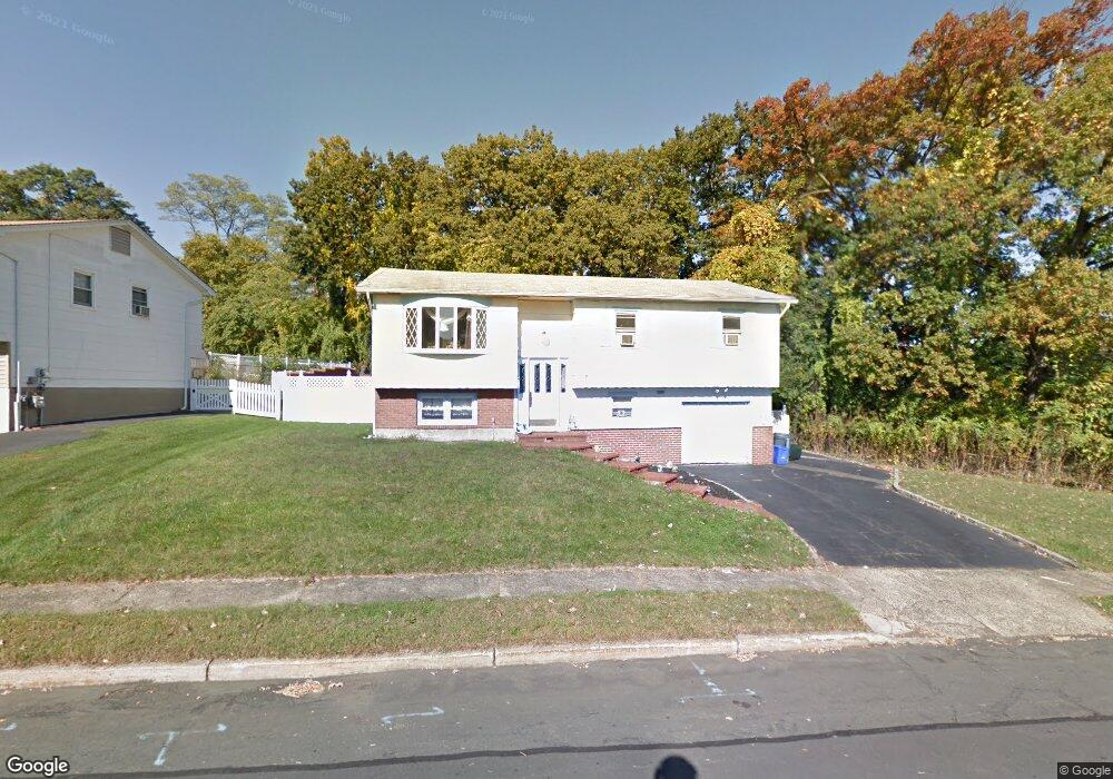 12 Rowan Dr, Garnerville, NY 10923 - photo 1