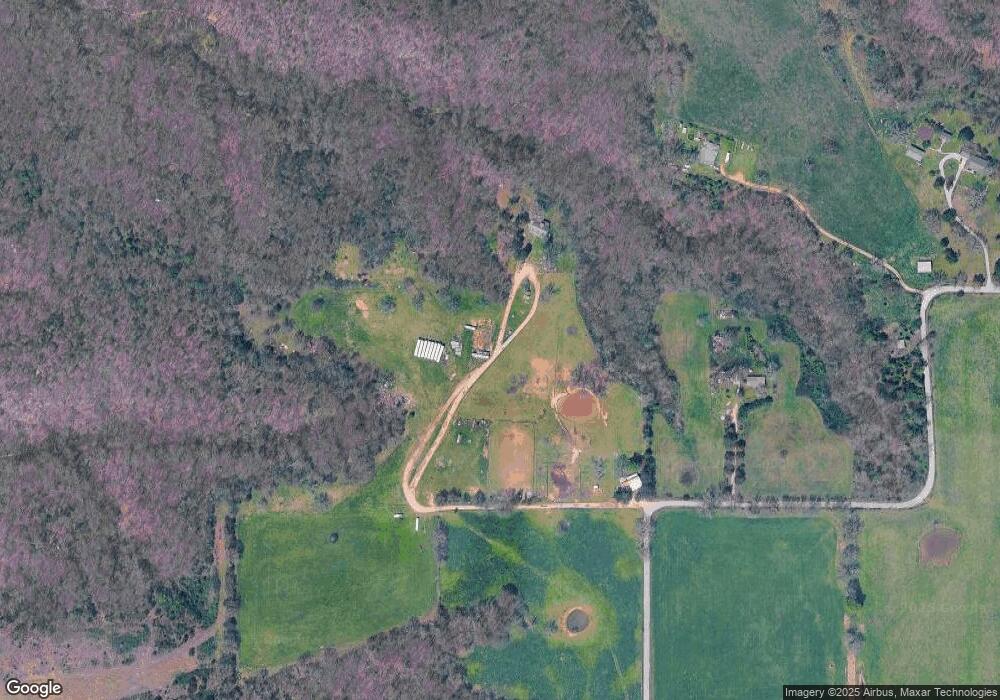 479-594 Meadow Lark, Colcord, OK 74338 - photo 1