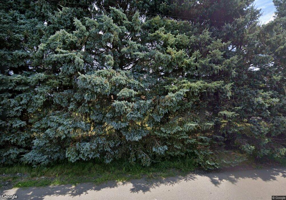 6011 N 750 E, New Carlisle, IN 46552 - photo 1