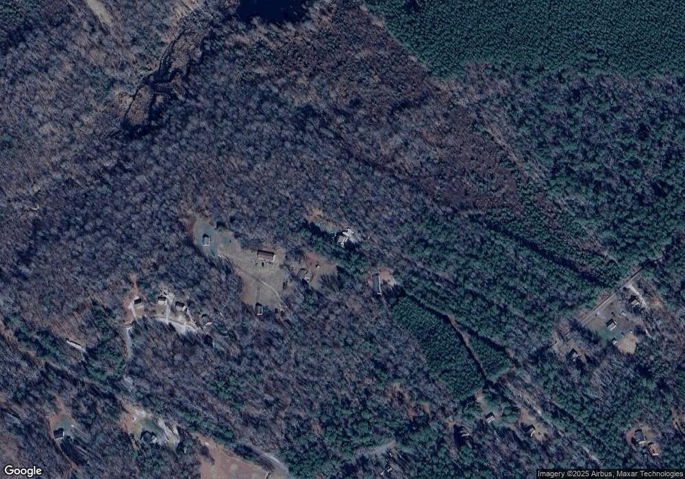 225 Hills Fork Rd, King William, VA 23086 - photo 1