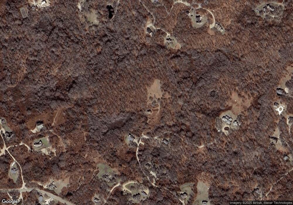 8 Bayberry Ln, Chilmark, MA 02535 - photo 1