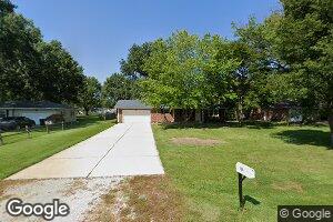 305 Warson Ln, Granite City, IL 62040