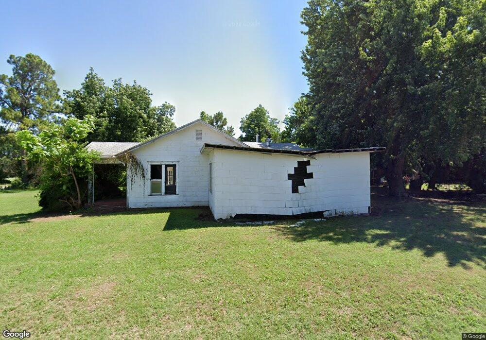 Sold $10,000 • Co-Listing Agent