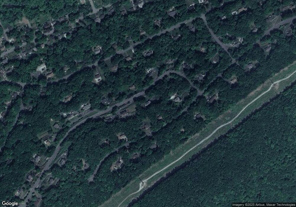 9 Joan Dr, Stanhope, NJ 07874 - photo 1