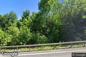 1702 State Route 168, Mohawk, NY 13407