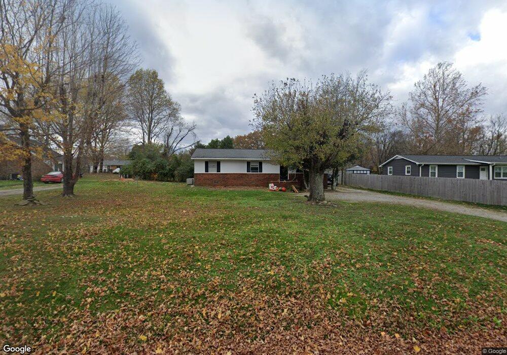 6772 Hilham Rd, Cookeville, TN 38506 - photo 1