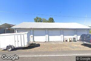 39 N Welcome Slough Rd, Cathlamet, WA 98612