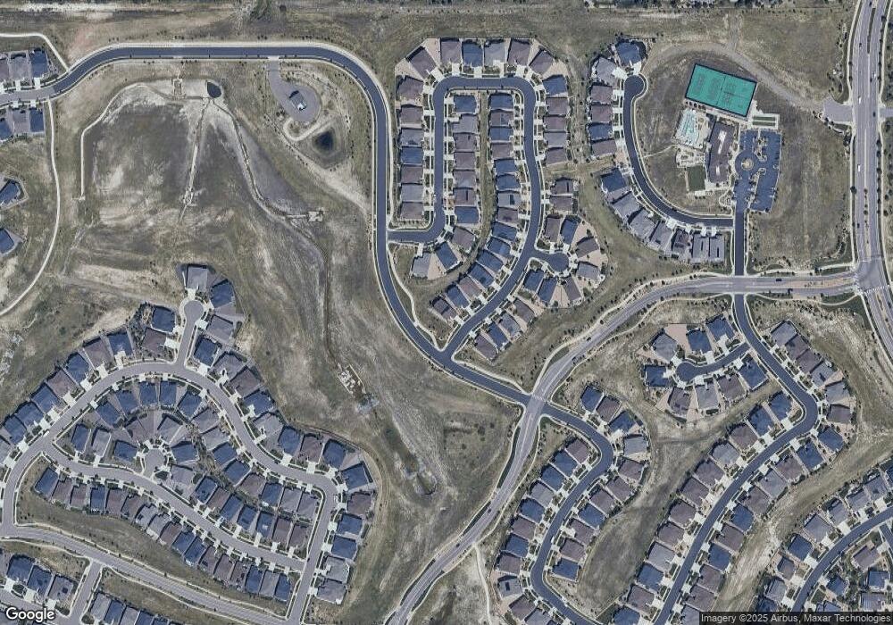 22988 E Bailey Cir, Aurora, CO 80016 - photo 1