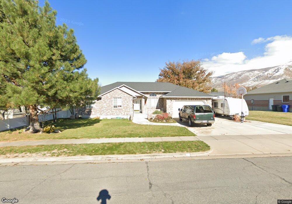 87 E 1350 N, Bountiful, UT 84010 - photo 1