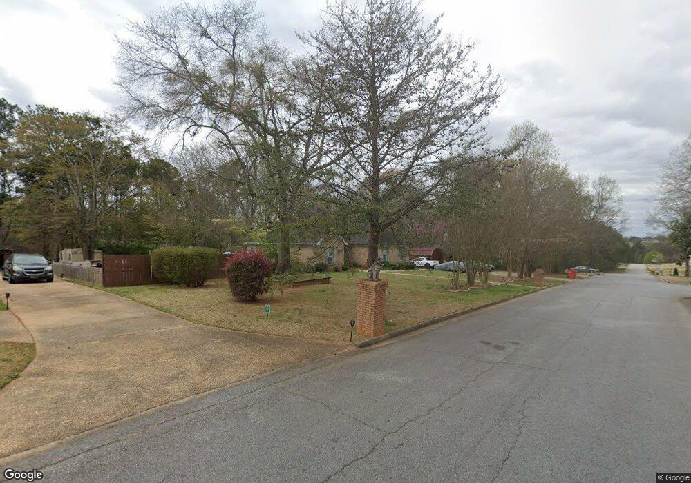 4063 Villager Way unit 6, Rex, GA 30273 - photo 1