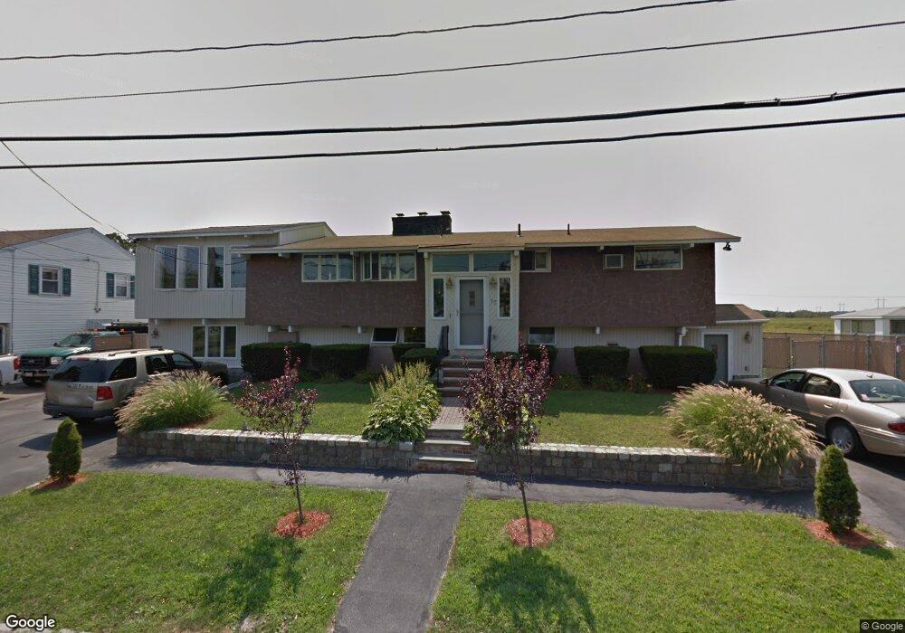 17 Venice Ave unit 1, Saugus, MA 01906 - photo 1