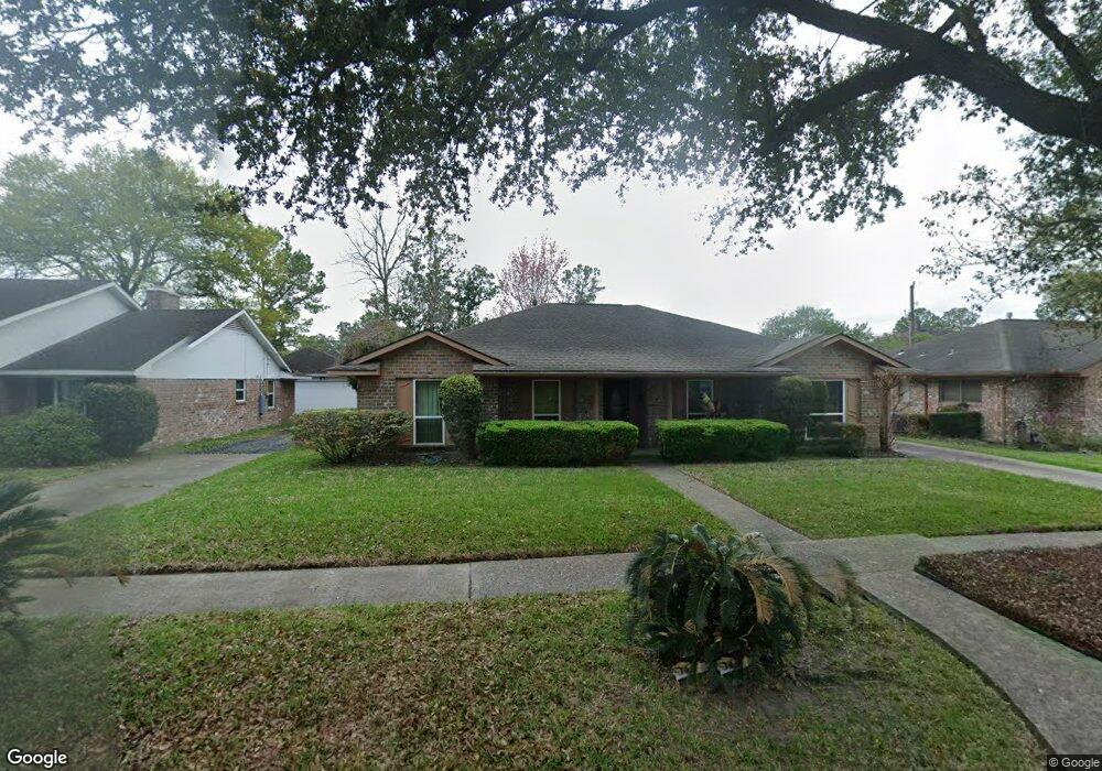 1127 Creekmont Dr, Houston, TX 77091 - photo 1