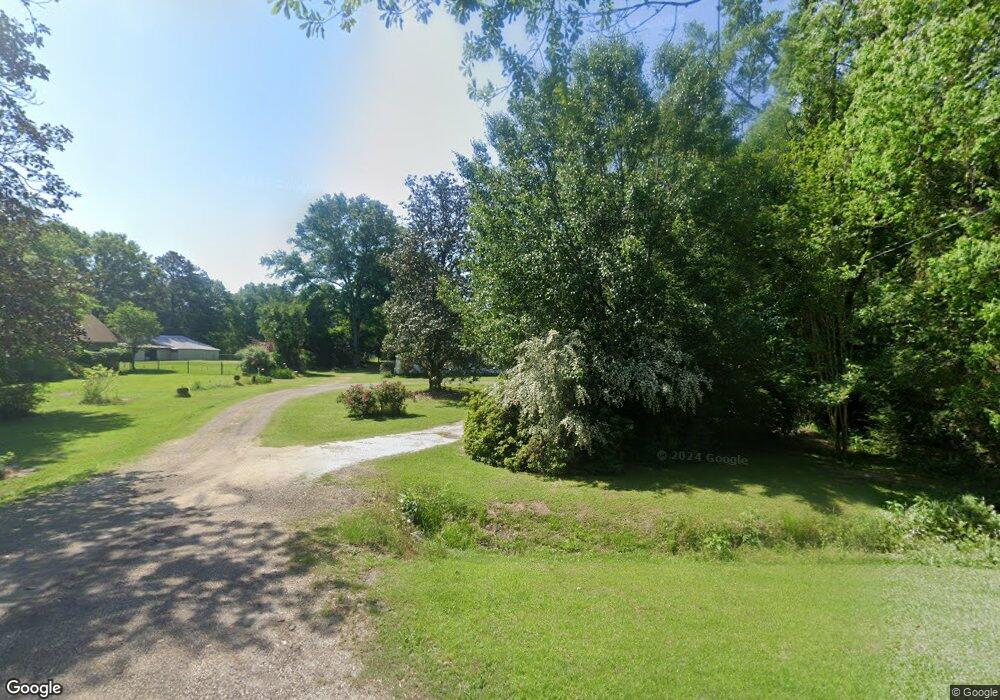 46 Line Rd, Laurel, MS 39443 - photo 1