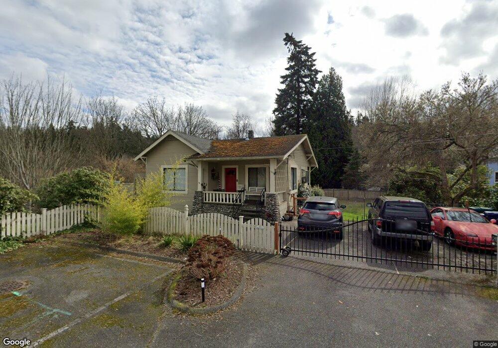 1133 2nd St, Mukilteo, WA 98275 - photo 1