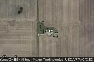 1400 Silverbow Rd, Turner, MT 59542