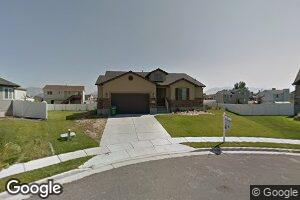 4490 S 3885 W, West Haven, UT 84401